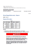 Caterpillar Cat 904B COMPACT WHEEL LOADER (Prefix B4L) Service Repair Manual (B4L00001 and UP)