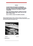 Caterpillar Cat 904B COMPACT WHEEL LOADER (Prefix B4L) Service Repair Manual (B4L00001 and UP)