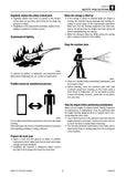 Takeuchi TL10 Track Loader Service Repair Workshop Manual (Serial No. 201000003 and up)