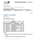 Caterpillar Cat 365B L Excavator (Prefix 9PZ) Service Repair Manual (9PZ00001 and up)