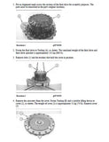 Caterpillar Cat 323F SA Excavator (Prefix FA2) Service Repair Manual (FA210101 and up)