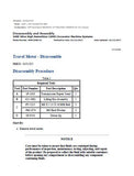 Caterpillar Cat 340F L UHD EXCAVATOR (Prefix WBX) Service Repair Manual (WBX00001 and up)