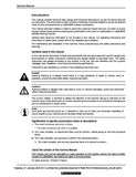 LIEBHERR R916 -1455 Advanced Hydraulic Excavator Service Repair Manual