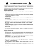 Ford 530A Industrial Tractor Service Repair Manual