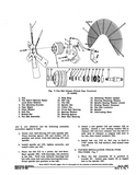 FiatAllis 200C Motor Grader Service Repair Manual