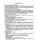 Kubota B1620 Tractor Parts Catalogue Manual