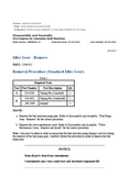 Caterpillar Cat M316D WHEELED EXCAVATOR (Prefix W6A) Service Repair Manual (W6A00001 and up)