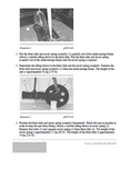 Caterpillar Cat 308ECR Mini Hydraulic Excavator (Prefix HAM) Service Repair Manual (HAM00001 and up)