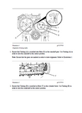 Caterpillar Cat M318D WHEELED EXCAVATOR (Prefix W8P) Service Repair Manual (W8P00001 and up)