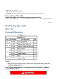 Caterpillar Cat 308ESR Mini Hydraulic Excavator (Prefix JBE) Service Repair Manual (JBE00001 and up)