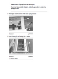 Caterpillar Cat 308ESR Mini Hydraulic Excavator (Prefix JBE) Service Repair Manual (JBE00001 and up)