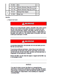 Caterpillar Cat 308ESR Mini Hydraulic Excavator (Prefix JSN) Service Repair Manual (JSN00001 and up)