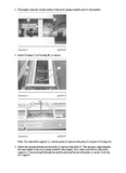 Caterpillar Cat 320 Excavator (Prefix ZBN) Service Repair Manual (ZBN00001 and up)