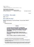 Caterpillar Cat 320 Excavator (Prefix BR6) Service Repair Manual (BR600001 and up)