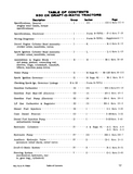 CASE IH 930 Series Tractor Service Repair Manual
