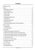 CASE IH Magnum 380 Rowtrac Continuously Variable Transmission (CVT) Tractor Service Repair Manual (PIN ZJRF94001 and above)
