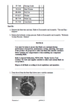 Caterpillar Cat M316D Wheeled Excavator (Prefix P6K) Service Repair Manual (P6K00001 and up)