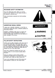John Deere AMT622 All Material Transporters Service Repair Manual (tm1363)