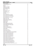 Massey Ferguson MF 384 VQ TRACTOR (CAB) Parts Catalogue Manual