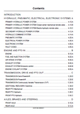 CASE IH PUMA 130 CVT Tier 4 Tractor Service Repair Manual