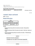 Caterpillar Cat 657E Wheel Tractor (Prefix 5YR) Service Repair Manual (5YR00001 and up)