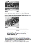 Caterpillar Cat 924F Wheel Loader (Prefix 4YN) Service Repair Manual (4YN00001 and up)