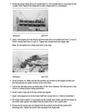 Caterpillar Cat D7G TRACK-TYPE TRACTOR (Prefix 72W) Service Repair Manual (72W00001-00607)