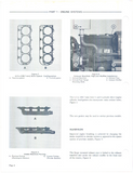 Ford 5600 Tractor Service Repair Manual