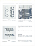 Ford 4100 Tractor Service Repair Manual