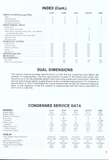 Kubota L225DT Tractor Service Repair Manual