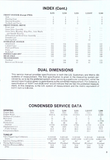 Kubota L225DT Tractor Service Repair Manual