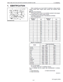 KUBOTA RCK60R-F36 FRONT CUT RIDE ON MOWER Service Repair Manual