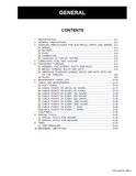KUBOTA RCK72R-F36 FRONT CUT RIDE ON MOWER Service Repair Manual