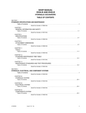 New Holland E30B Hydraulic Excavator Service Repair Manual