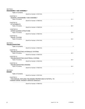 New Holland E35B Hydraulic Excavator Service Repair Manual