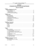 New Holland E35B Hydraulic Excavator Service Repair Manual