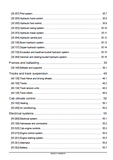 New Holland E145C EVO Crawler excavator LC version (TIER 3) Service Repair Manual