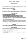 New Holland T5030 Tractor Service Repair Manual