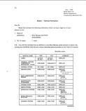 KOBELCO LK350 II WHEEL LOADER Service Repair Manual