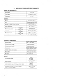 KOBELCO MD120LC HYDRAULIC EXCAVATOR Service Repair Manual