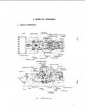 KOBELCO LK850 II WHEEL LOADER Service Repair Manual
