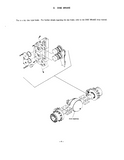 KOBELCO LK600 WHEEL LOADER Service Repair Manual