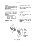 KOBELCO LK600 WHEEL LOADER Service Repair Manual