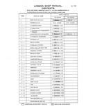 KOBELCO LK600A WHEEL LOADER Service Repair Manual