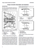 Hyster D010 (S30XM) Forklift Service Repair Manual