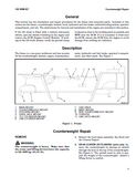 Hyster F007 H8.00XM Forklift Service Repair Manual