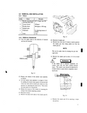 KOBELCO K909A HYDRAULIC EXCAVATOR Service Repair Manual