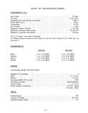 CASE 600 Diesel Crawler Dozer Service Repair Manual