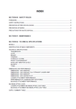 CASE 590ST Backhoe Loader Service Repair Manual