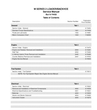 CASE 590SM Loader Backhoe Service Repair Manual